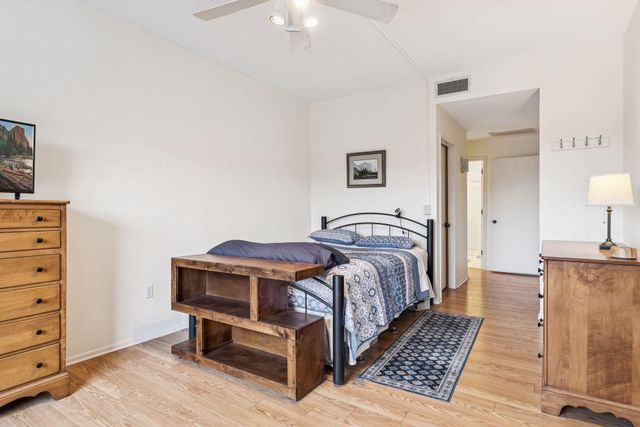 2265 Youngman Avenue 403E, Saint Paul, MN 55116