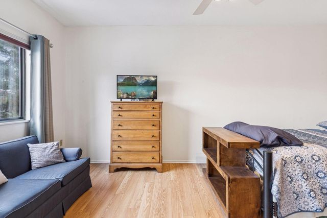 2265 Youngman Avenue 403E, Saint Paul, MN 55116