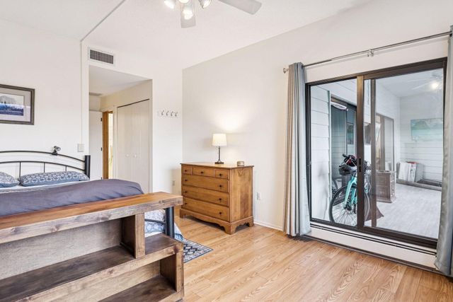 2265 Youngman Avenue 403E, Saint Paul, MN 55116