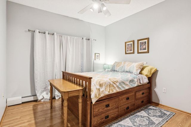 2265 Youngman Avenue 403E, Saint Paul, MN 55116