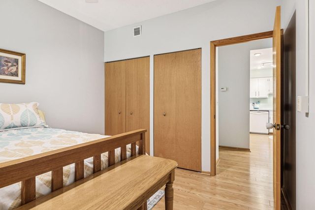 2265 Youngman Avenue 403E, Saint Paul, MN 55116