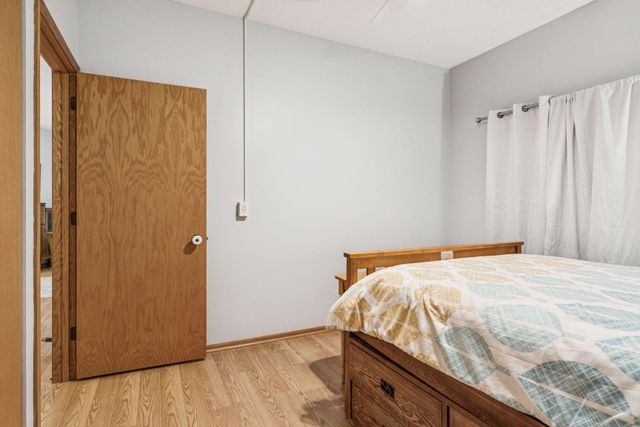 2265 Youngman Avenue 403E, Saint Paul, MN 55116