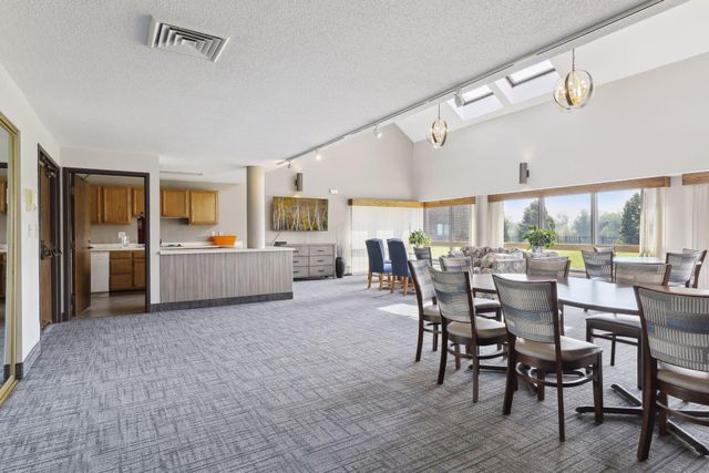 2265 Youngman Avenue 403E, Saint Paul, MN 55116