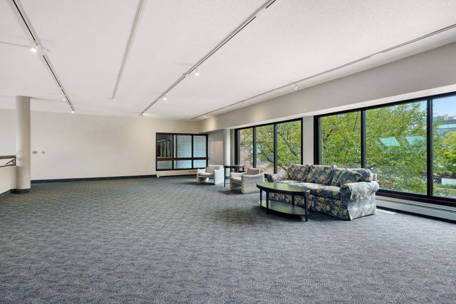 2265 Youngman Avenue 403E, Saint Paul, MN 55116