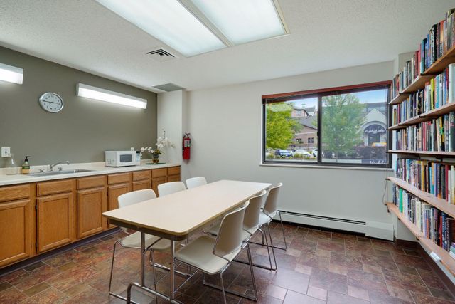 2265 Youngman Avenue 403E, Saint Paul, MN 55116