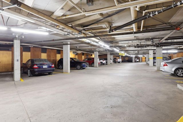 2265 Youngman Avenue 403E, Saint Paul, MN 55116