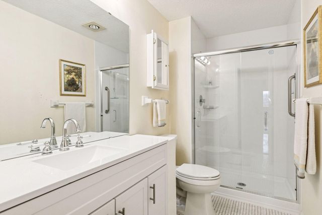 2265 Youngman Avenue 403E, Saint Paul, MN 55116