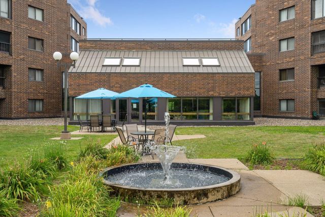 2265 Youngman Avenue 403E, Saint Paul, MN 55116