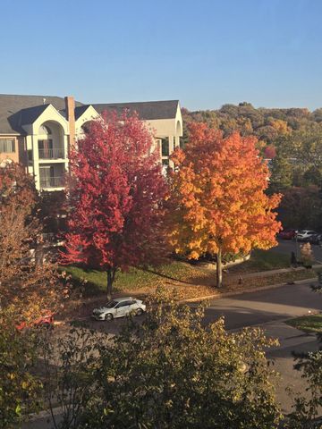 2265 Youngman Avenue 403E, Saint Paul, MN 55116