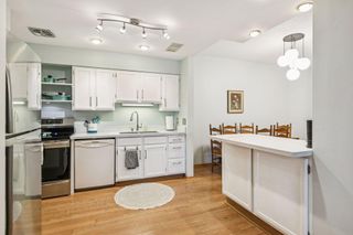 2265 Youngman Avenue 403E, Saint Paul, MN 55116