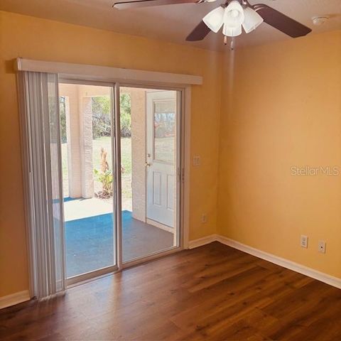 925 N REMBRANDT WAY 104, Inverness, FL 34453