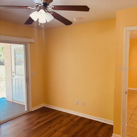 925 N REMBRANDT WAY 104, Inverness, FL 34453