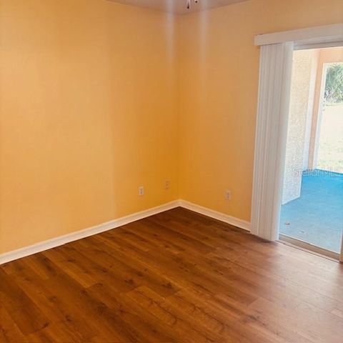 925 N REMBRANDT WAY 104, Inverness, FL 34453