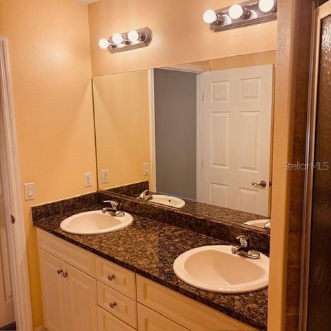 925 N REMBRANDT WAY 104, Inverness, FL 34453