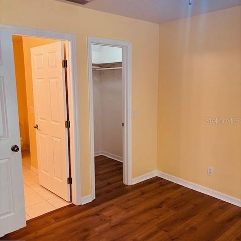 925 N REMBRANDT WAY 104, Inverness, FL 34453