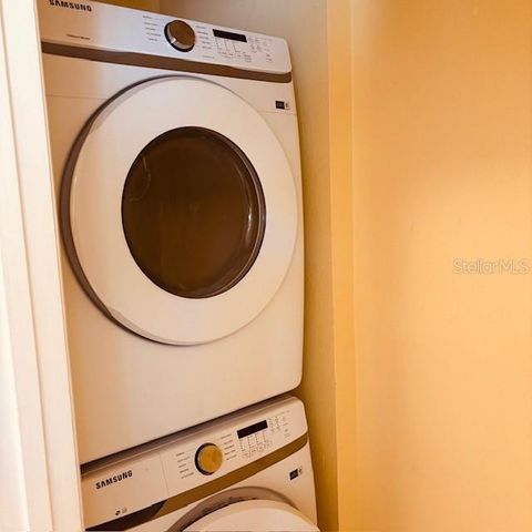 925 N REMBRANDT WAY 104, Inverness, FL 34453