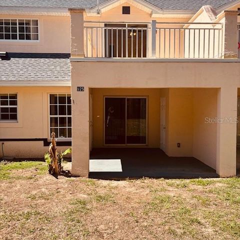 925 N REMBRANDT WAY 104, Inverness, FL 34453