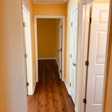 925 N REMBRANDT WAY 104, Inverness, FL 34453