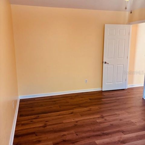 925 N REMBRANDT WAY 104, Inverness, FL 34453