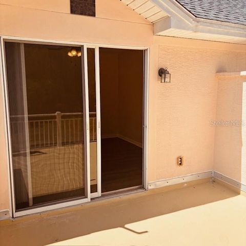 925 N REMBRANDT WAY 104, Inverness, FL 34453