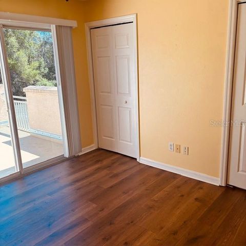 925 N REMBRANDT WAY 104, Inverness, FL 34453