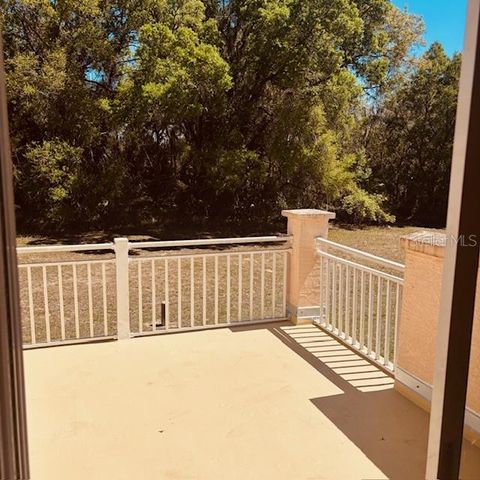 925 N REMBRANDT WAY 104, Inverness, FL 34453