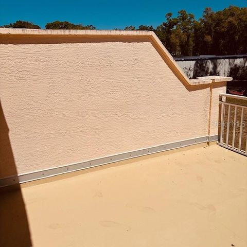 925 N REMBRANDT WAY 104, Inverness, FL 34453