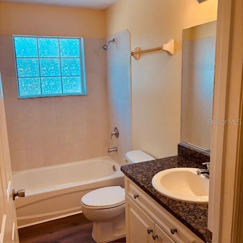 925 N REMBRANDT WAY 104, Inverness, FL 34453