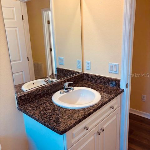 925 N REMBRANDT WAY 104, Inverness, FL 34453