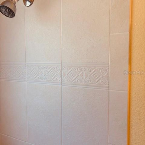 925 N REMBRANDT WAY 104, Inverness, FL 34453