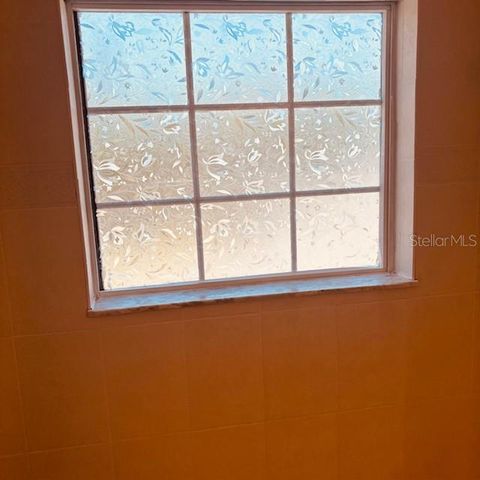 925 N REMBRANDT WAY 104, Inverness, FL 34453