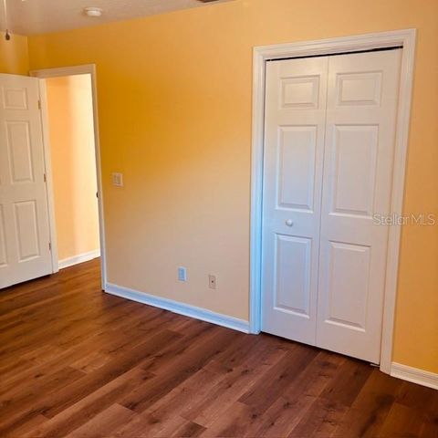 925 N REMBRANDT WAY 104, Inverness, FL 34453