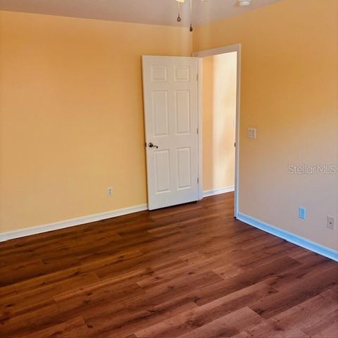 925 N REMBRANDT WAY 104, Inverness, FL 34453