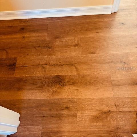 925 N REMBRANDT WAY 104, Inverness, FL 34453