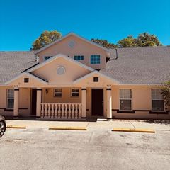 925 N REMBRANDT WAY 104, Inverness, FL 34453