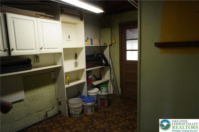 2306 3rd, Wilson Boro, PA 18042