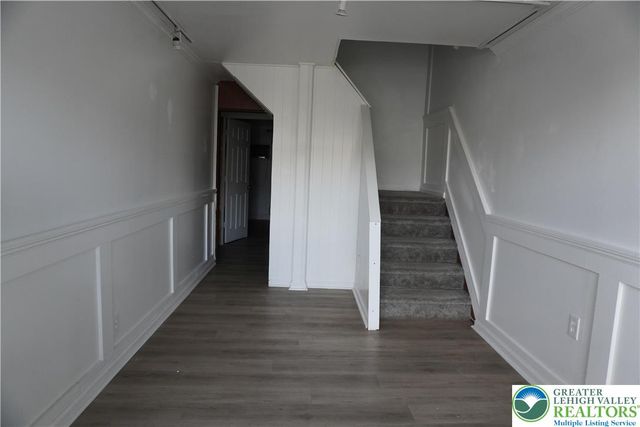 2306 3rd, Wilson Boro, PA 18042