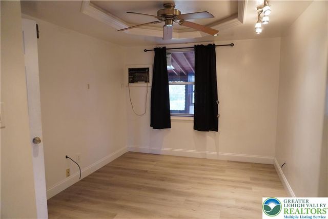 2306 3rd, Wilson Boro, PA 18042