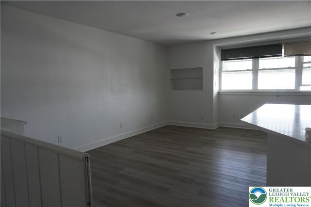 2306 3rd, Wilson Boro, PA 18042