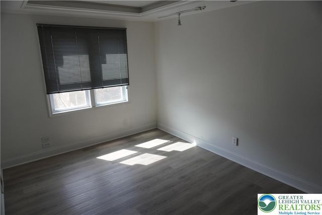 2306 3rd, Wilson Boro, PA 18042