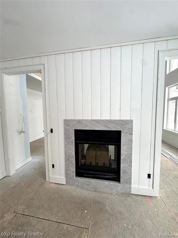 1051 E Avon Road, Rochester Hills, MI 48307