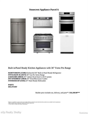 1051 E Avon Road, Rochester Hills, MI 48307