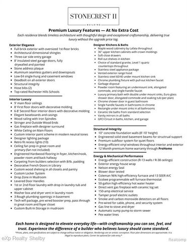 1051 E Avon Road, Rochester Hills, MI 48307