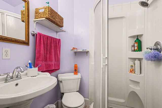 306 Maple St, Madison, TN 37115