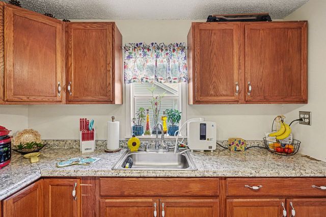 306 Maple St, Madison, TN 37115