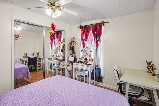 306 Maple St, Madison, TN 37115