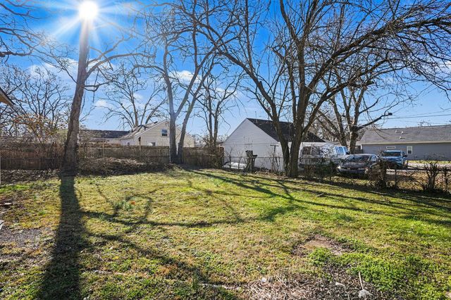 306 Maple St, Madison, TN 37115