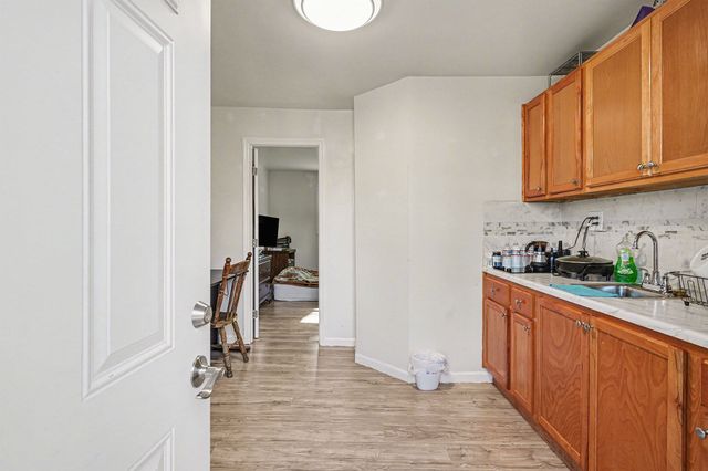 306 Maple St, Madison, TN 37115