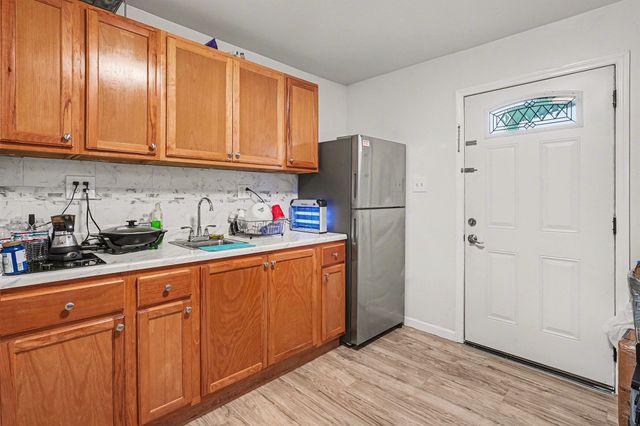 306 Maple St, Madison, TN 37115