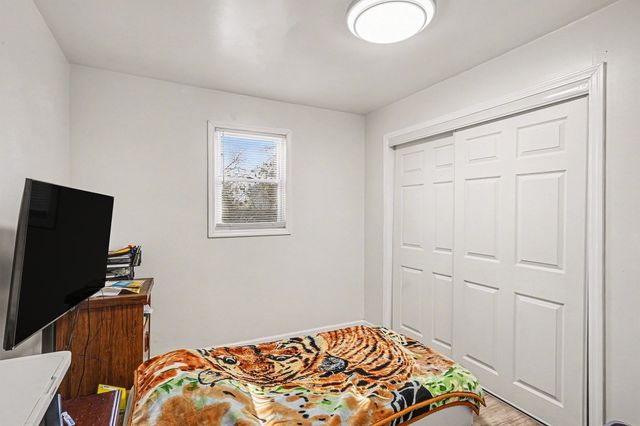 306 Maple St, Madison, TN 37115